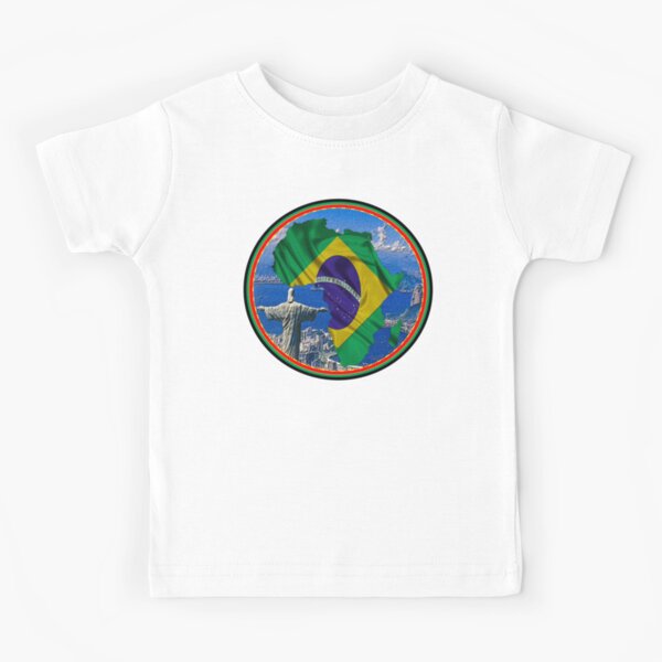 Item preview, Afro-Brazilian  designed and sold by YAK11.