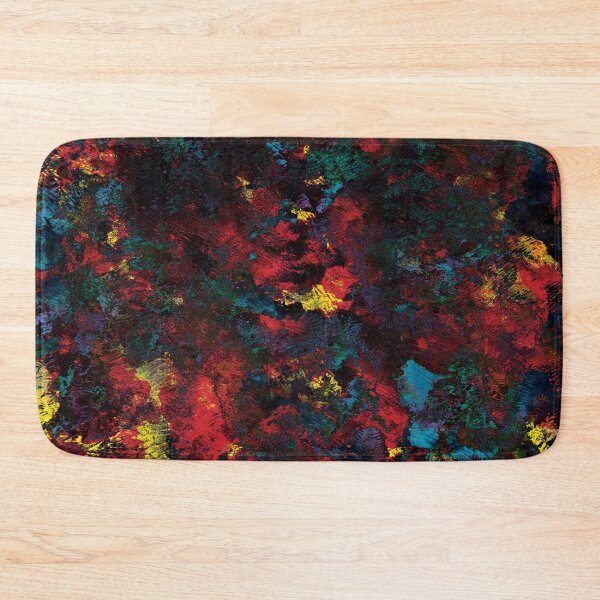 Item preview, 4 designed and sold by StevenPhillips.