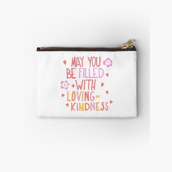 Item preview, Loving Kindness  designed and sold by Jennifer Russ.