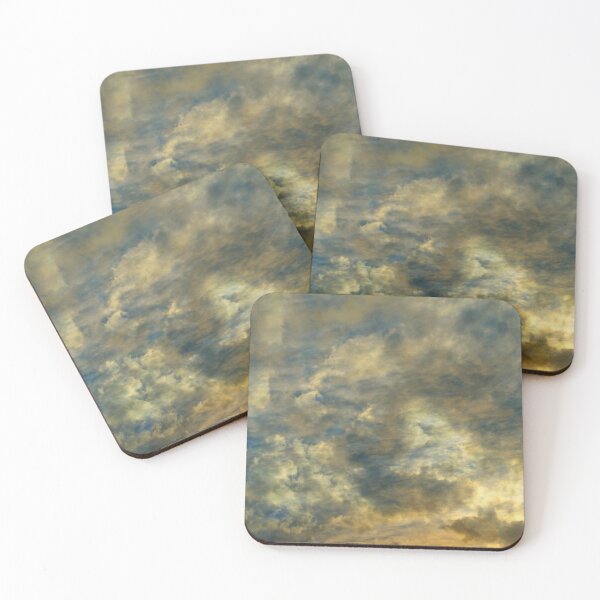 Item preview, Sky Quest designed and sold by Glenn McCarthy.