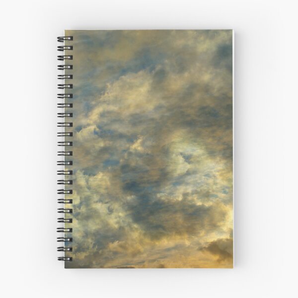 Item preview, Sky Quest designed and sold by Glenn McCarthy.