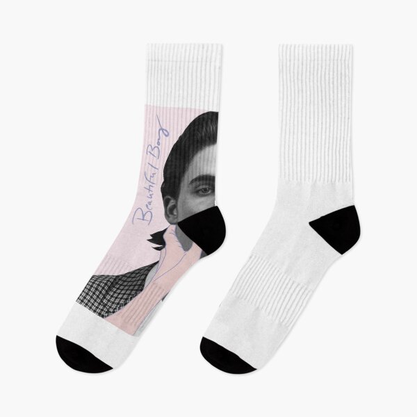 Item preview, Timothee chalamet in my hands designed and sold by veganqueen102.