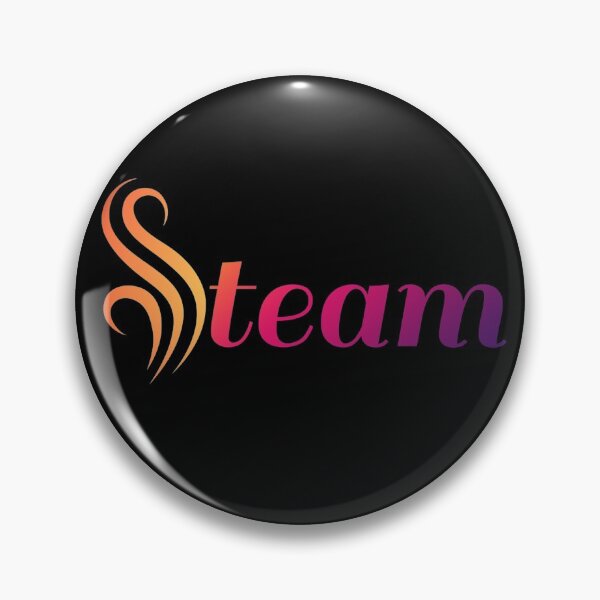 Item preview, Steam designed and sold by Sleepygirl2010.