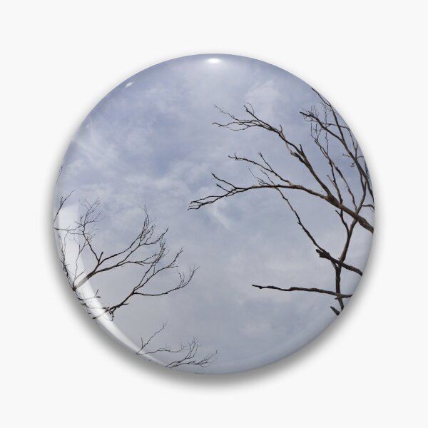 Item preview, Black dead gum tree limbs. designed and sold by Anne Scantlebury.