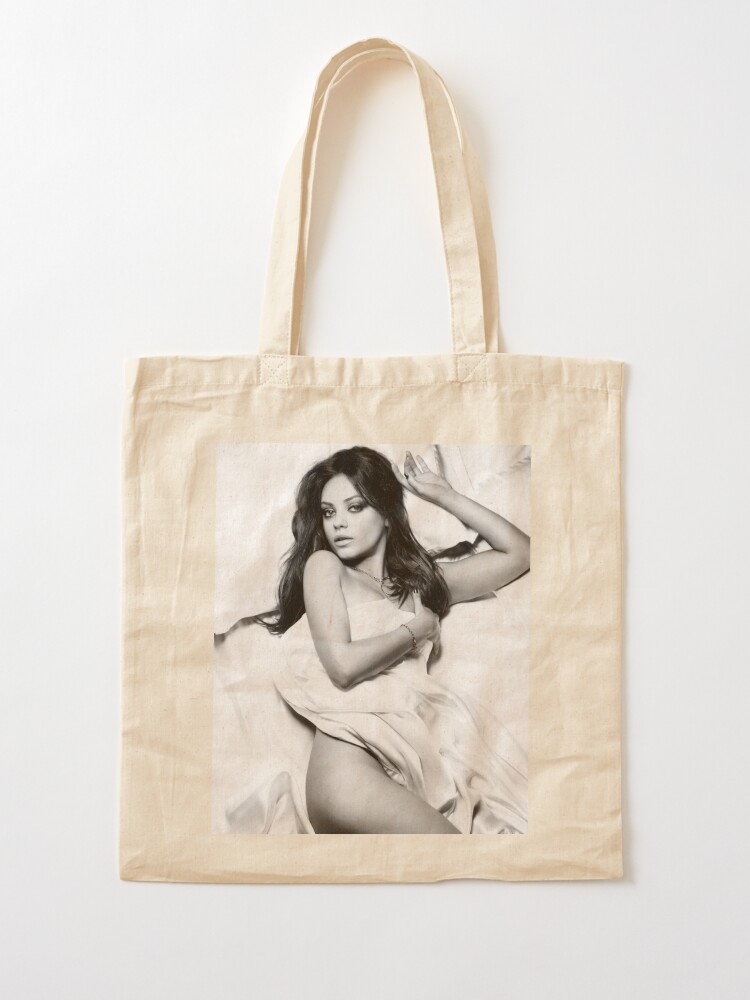 mila tote bags