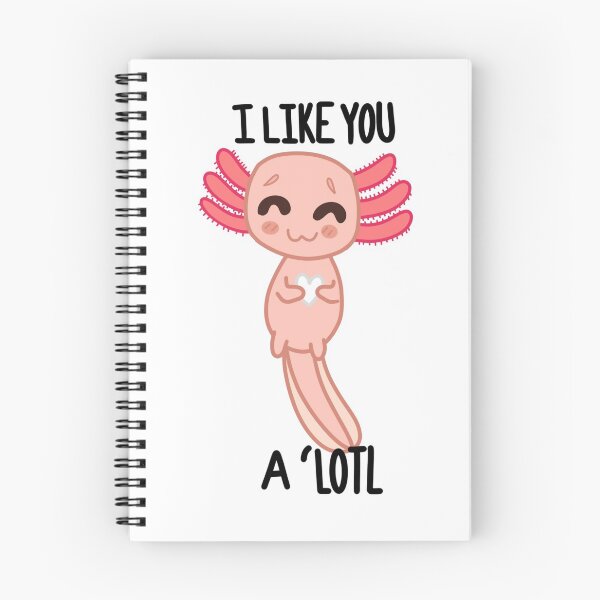 Item preview, A Lotl designed and sold by CovertGoliath.
