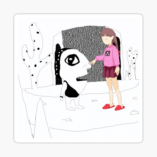 yume nikki madotsuki sprite viscera yume nikki madotsuki sprite viscera