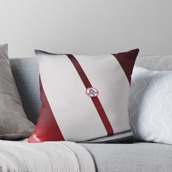 Item preview, Cobra a rayas se burlan de designed and sold by Autoframer.