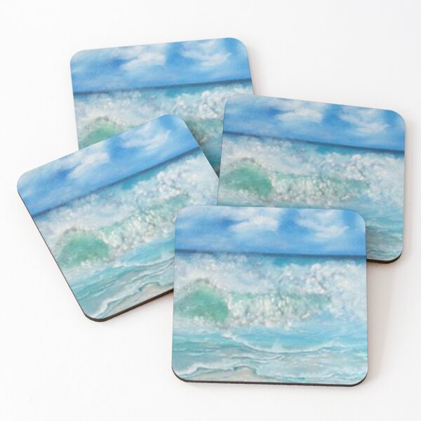 Item preview, OCEAN designed and sold by Gabriele Phillis.