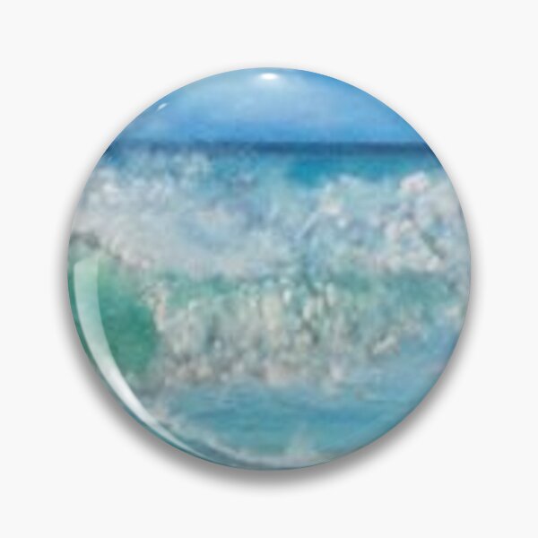 Item preview, OCEAN designed and sold by Gabriele Phillis.