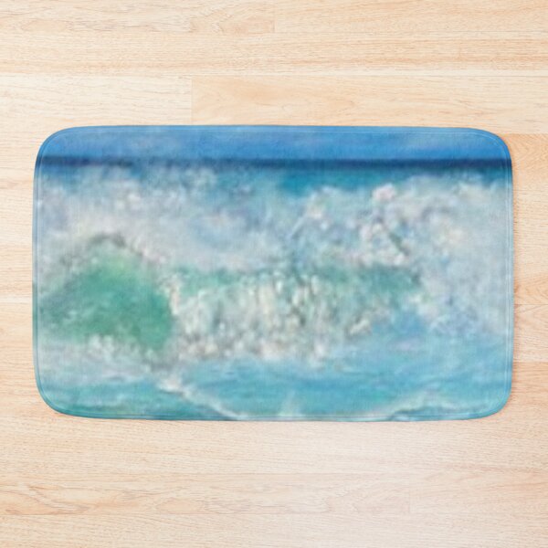 Item preview, OCEAN designed and sold by Gabriele Phillis.