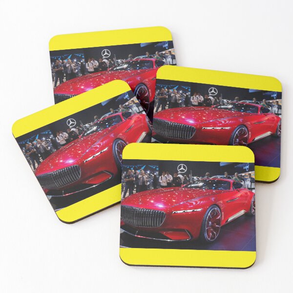 Item preview, auto 33 designed and sold by AlfordsStore.