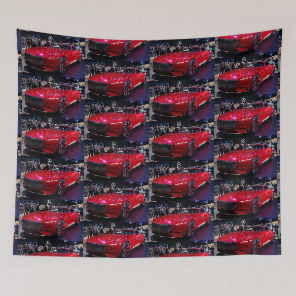 Item preview, auto 33 designed and sold by AlfordsStore.