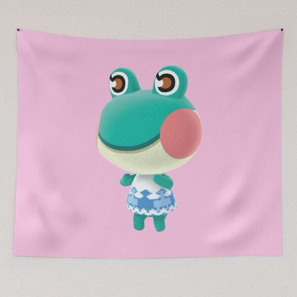 Item preview, Dancing Lily designed and sold by VanillaBubble.