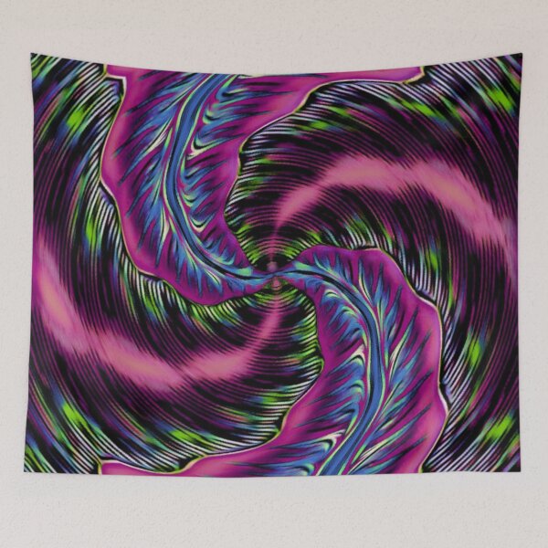 Item preview, Purple Nurple designed and sold by DnTheory.