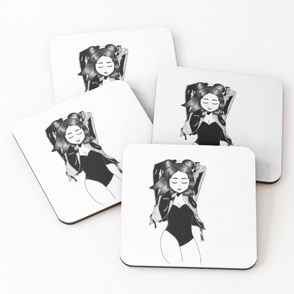 Item preview, ume!  designed and sold by Honeybun112.