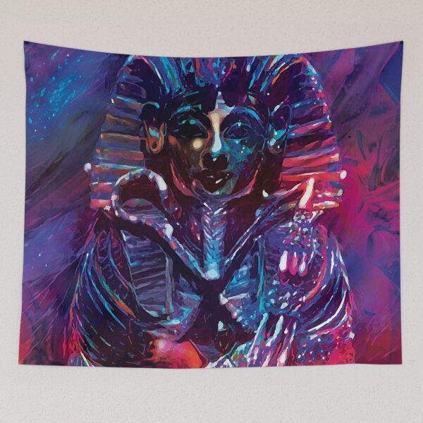 Item preview, Valley of Kings designed and sold by Codin.