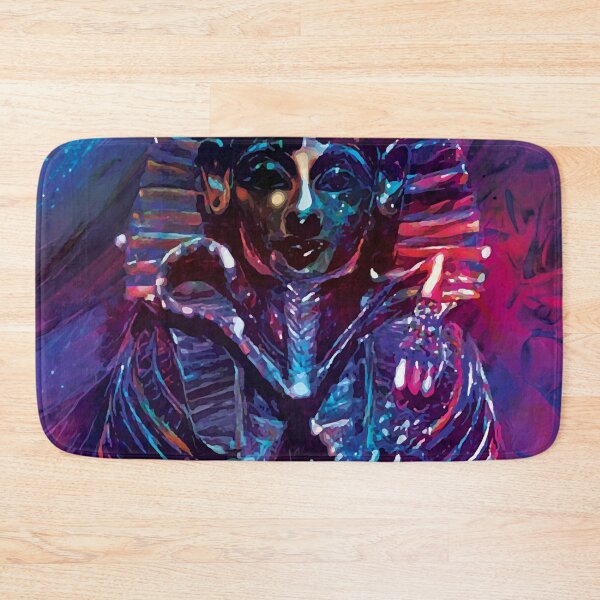 Item preview, Valley of Kings designed and sold by Codin.