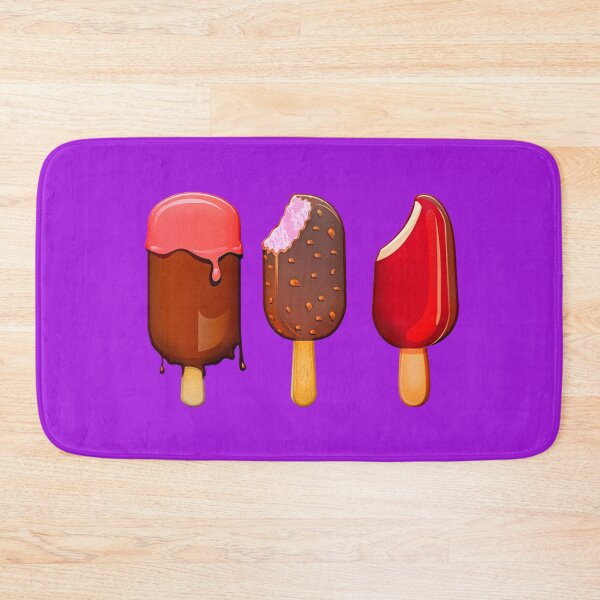 Item preview, Ice Cream designed and sold by lalaynahop.