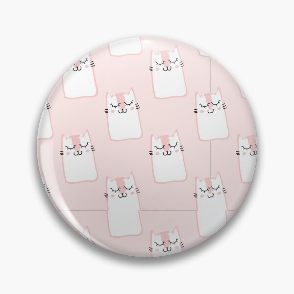 Item preview, Napping Kitty designed and sold by OrangeNebula.