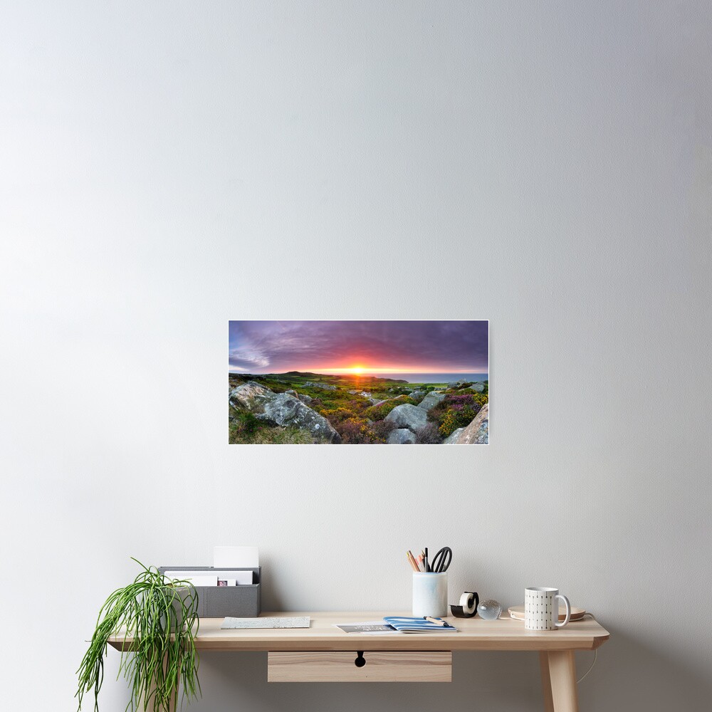 Item preview, Poster designed and sold by sjbowen.