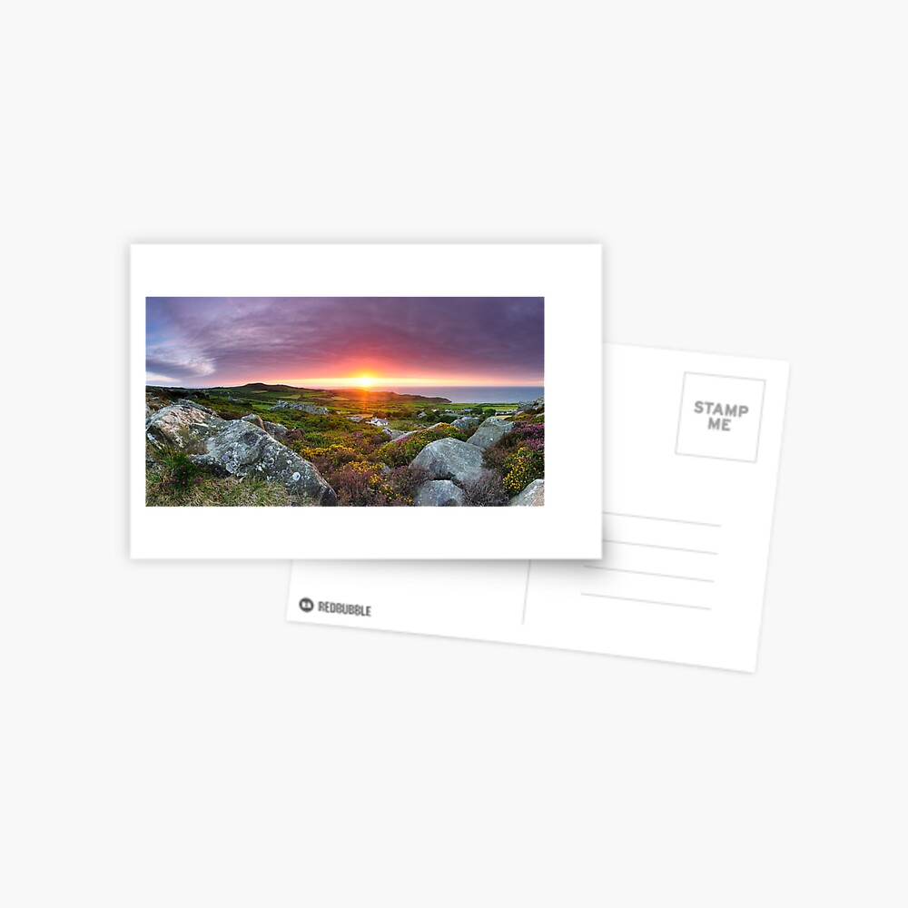 Item preview, Postcard designed and sold by sjbowen.