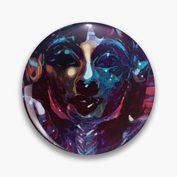 Item preview, Valley of Kings designed and sold by Codin.
