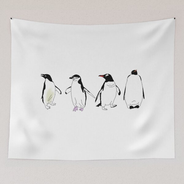Item preview, Atypical designed and sold by DionShields.
