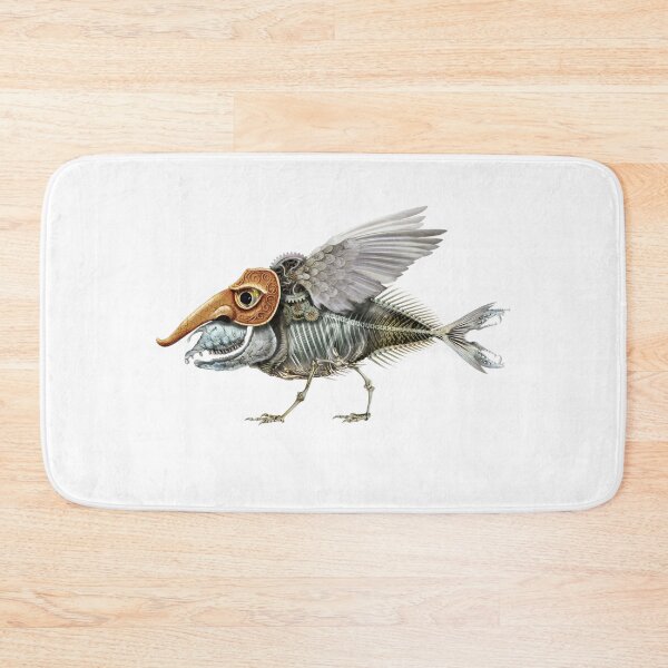 Item preview, Frankenstein Pet designed and sold by David  Woodland.