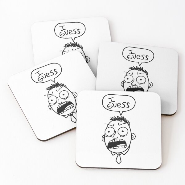 Item preview, I guess designed and sold by GhostPrint.