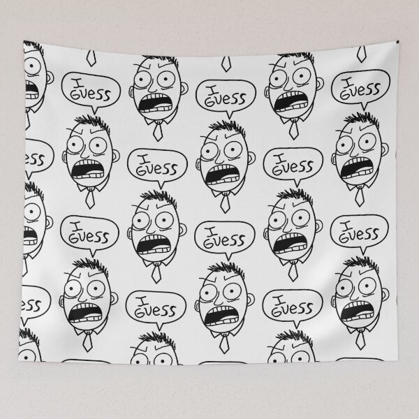 Item preview, I guess designed and sold by GhostPrint.