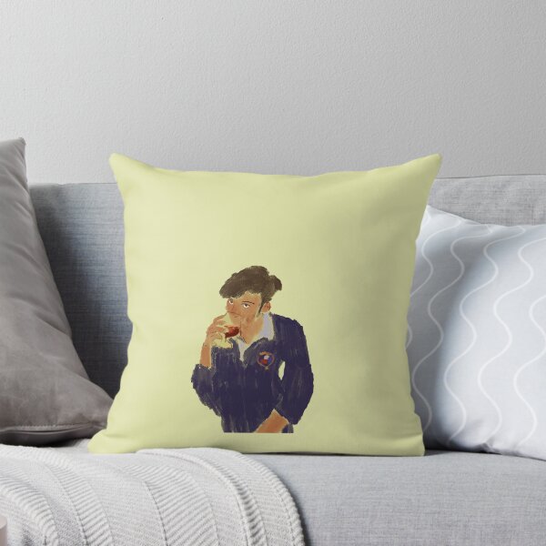 Item preview, david designed and sold by memaloney.