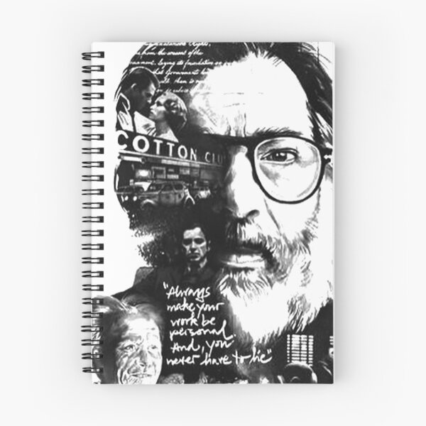 Item preview, Director Coppola designed and sold by athyabm.
