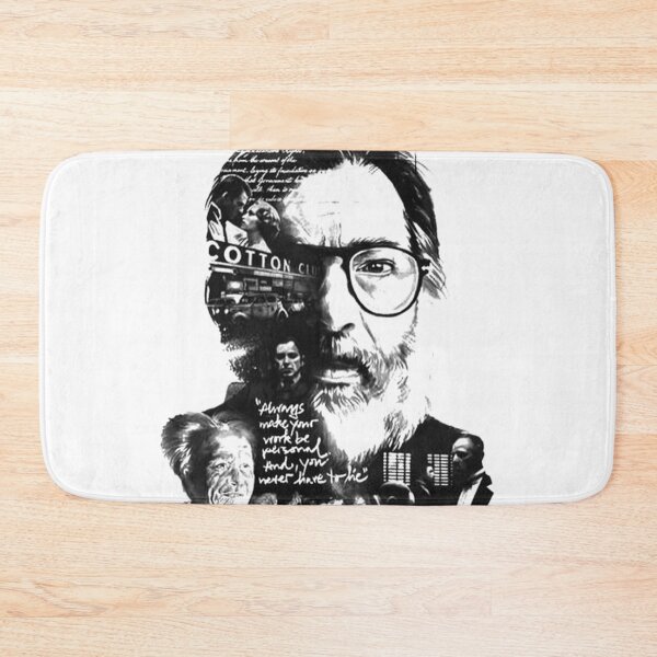 Item preview, Director Coppola designed and sold by athyabm.