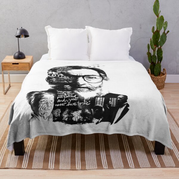 Item preview, Director Coppola designed and sold by athyabm.