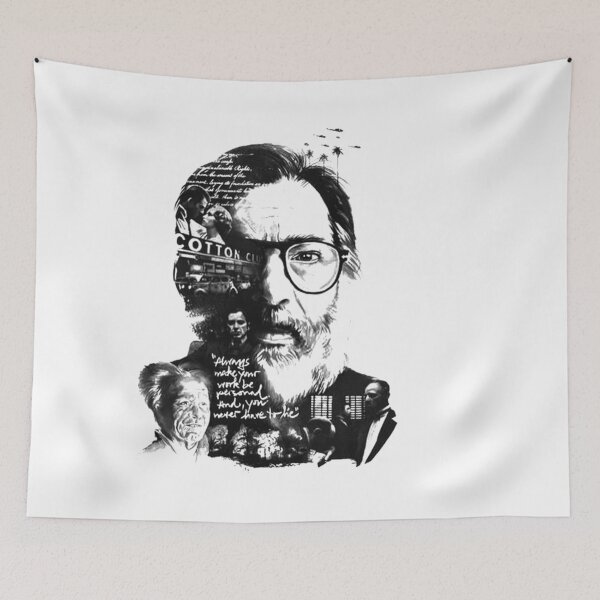 Item preview, Director Coppola designed and sold by athyabm.