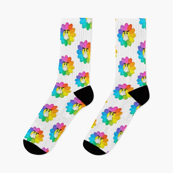 Item preview, GloKami designed and sold by billyhill.