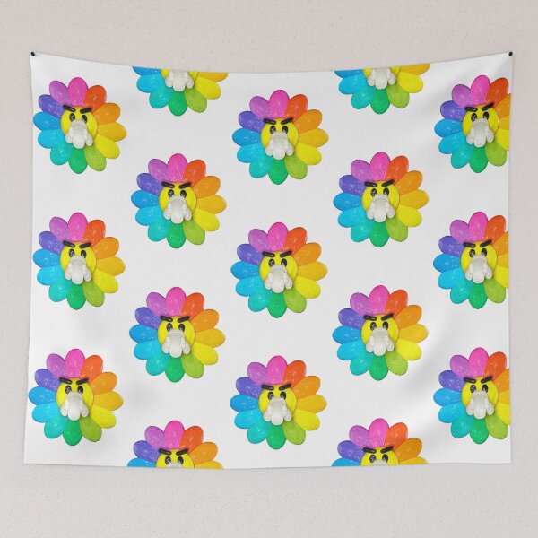 Item preview, GloKami designed and sold by billyhill.