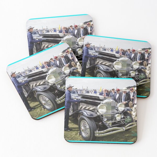 Item preview, auto 34 designed and sold by AlfordsStore.