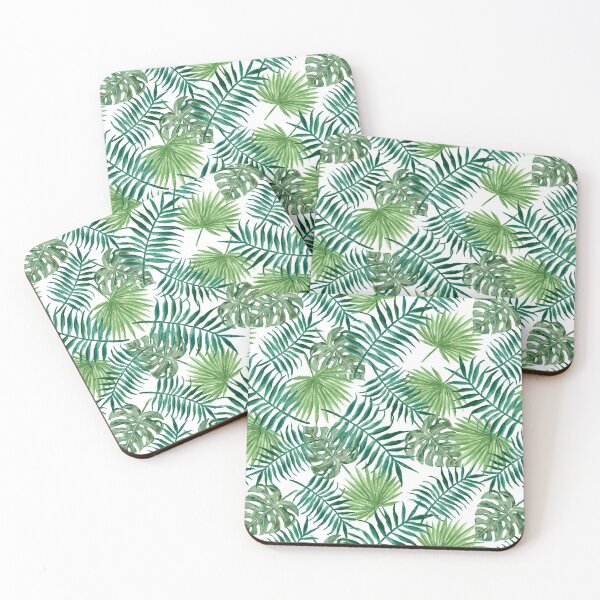 Item preview, Flora designed and sold by OrangeNebula.
