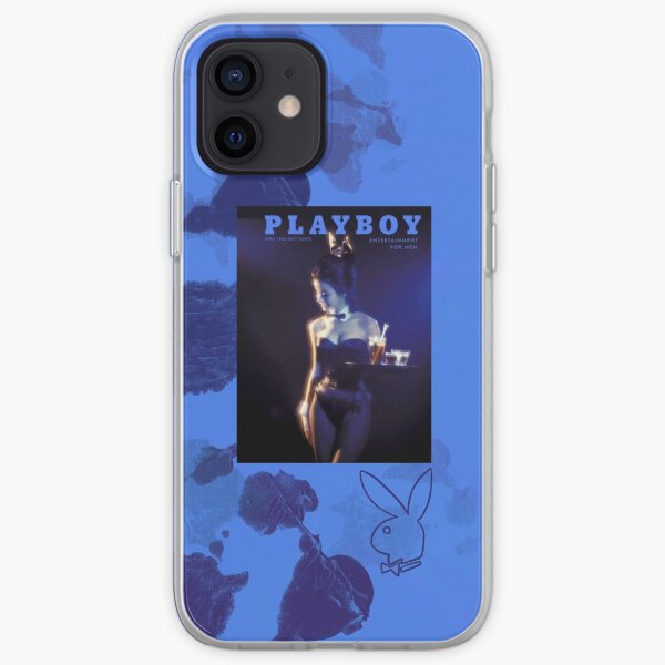 Playboy Iphone Cases And Covers Redbubble 3709