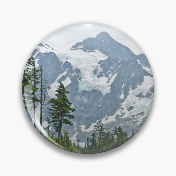 Item preview, WINTERY SKY designed and sold by Elaine Bawden.