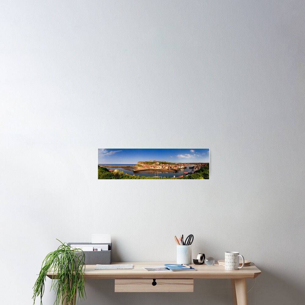 Item preview, Poster designed and sold by sjbowen.
