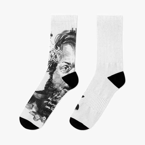 Item preview, Director Kubrick designed and sold by athyabm.