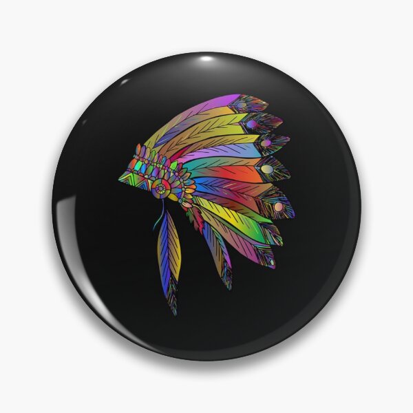 Item preview, Native American designed and sold by lalaynahop.