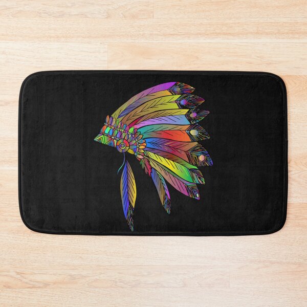 Item preview, Native American designed and sold by lalaynahop.