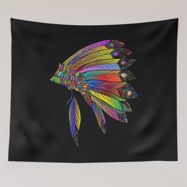 Item preview, Native American designed and sold by lalaynahop.