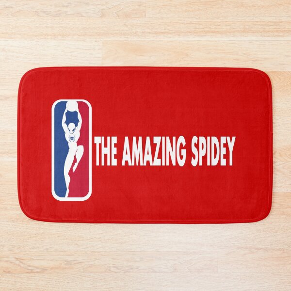 Item preview, The Amazing Spidey designed and sold by lorets.