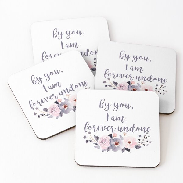 Item preview, judecardan quote designed and sold by lovely-lyrics.
