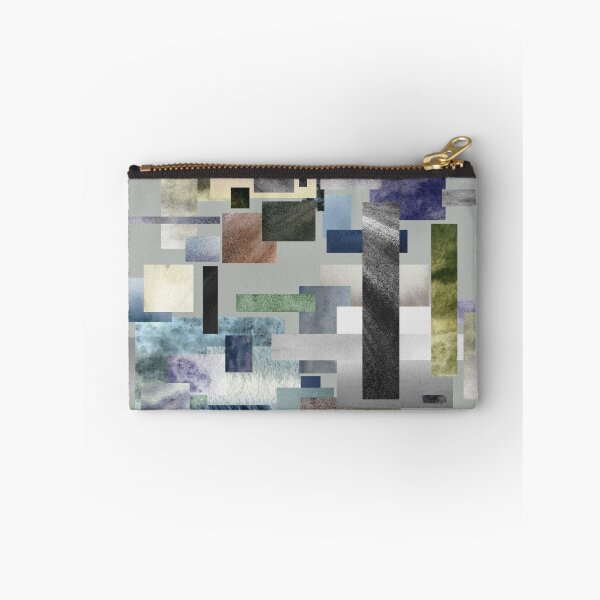 Item preview, Forty Nine Shades Of Gray I designed and sold by Irina Sztukowski.